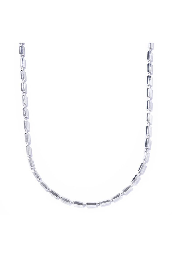 【クイップ クエイント/quip queint】のbundle ロングネックレス インテリア・キッズ・メンズ・レディースファッション・服の通販 founy(ファニー) https://founy.com/ ファッション Fashion レディースファッション Fashion for Women ジュエリー Jewelry ネックレス Necklaces & Pendants 2026年 2026 シルバー Silver, Metallic Silver ジャケット Jacket, Outerwear チェーン Chain, Chain Strap ネックレス Necklace, Pendant Necklace ロング Long, Long-Length 夏 Summer 春 Spring S/S・春夏 SS, Spring/Summer, Warm Season |ID: prp329100004864946 ipo3291000000036210444