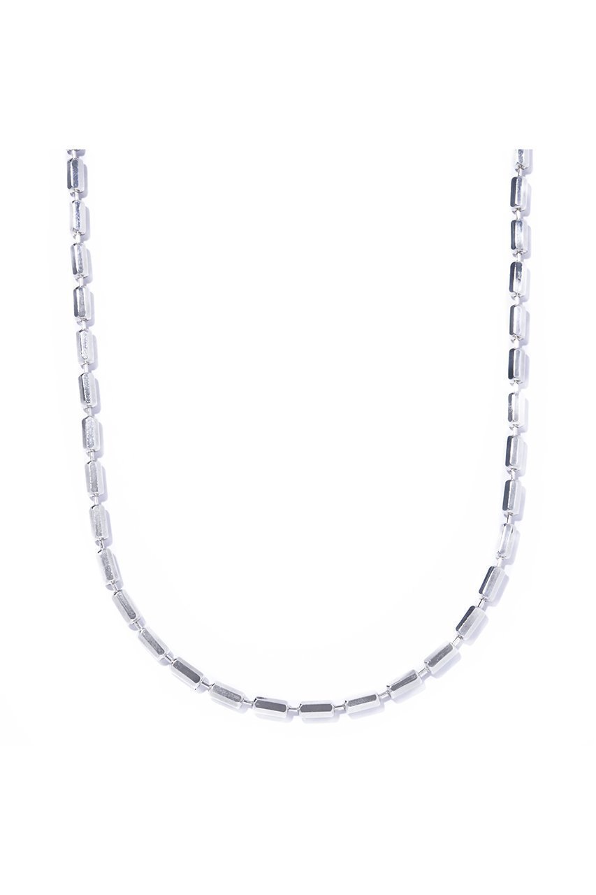 【クイップ クエイント/quip queint】のbundle ロングネックレス 人気、トレンドファッション・服の通販 founy(ファニー) 　ファッション　Fashion　レディースファッション　Fashion for Women　ジュエリー　Jewelry　ネックレス　Necklaces & Pendants　2026年　2026　シルバー　Silver, Metallic Silver　ジャケット　Jacket, Outerwear　チェーン　Chain, Chain Strap　ネックレス　Necklace, Pendant Necklace　ロング　Long, Long-Length　夏　Summer　春　Spring　S/S・春夏　SS, Spring/Summer, Warm Season　 other-1|ID: prp329100004864946 ipo3291000000036210444