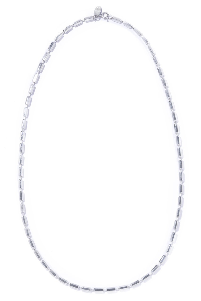 【クイップ クエイント/quip queint】のbundle ロングネックレス 人気、トレンドファッション・服の通販 founy(ファニー) 　ファッション　Fashion　レディースファッション　Fashion for Women　ジュエリー　Jewelry　ネックレス　Necklaces & Pendants　2026年　2026　シルバー　Silver, Metallic Silver　ジャケット　Jacket, Outerwear　チェーン　Chain, Chain Strap　ネックレス　Necklace, Pendant Necklace　ロング　Long, Long-Length　夏　Summer　春　Spring　S/S・春夏　SS, Spring/Summer, Warm Season　other-3|ID: prp329100004864946 ipo3291000000036210449