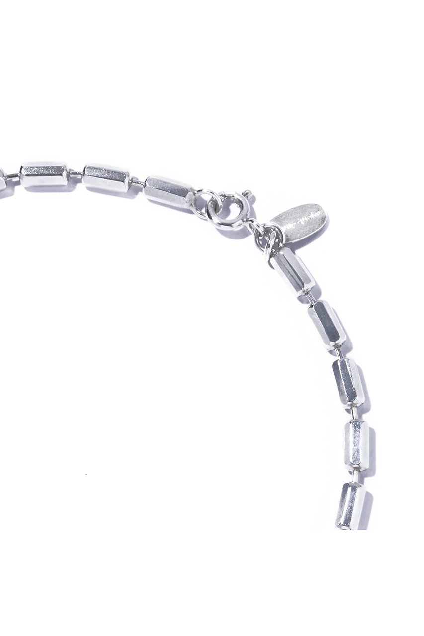 【クイップ クエイント/quip queint】のbundle ロングネックレス 人気、トレンドファッション・服の通販 founy(ファニー) 　ファッション　Fashion　レディースファッション　Fashion for Women　ジュエリー　Jewelry　ネックレス　Necklaces & Pendants　2026年　2026　シルバー　Silver, Metallic Silver　ジャケット　Jacket, Outerwear　チェーン　Chain, Chain Strap　ネックレス　Necklace, Pendant Necklace　ロング　Long, Long-Length　夏　Summer　春　Spring　S/S・春夏　SS, Spring/Summer, Warm Season　other-4|ID: prp329100004864946 ipo3291000000036210451