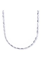 【クイップ クエイント/quip queint】のbundle ネックレス シルバー|ID: prp329100004864949 ipo3291000000036210461