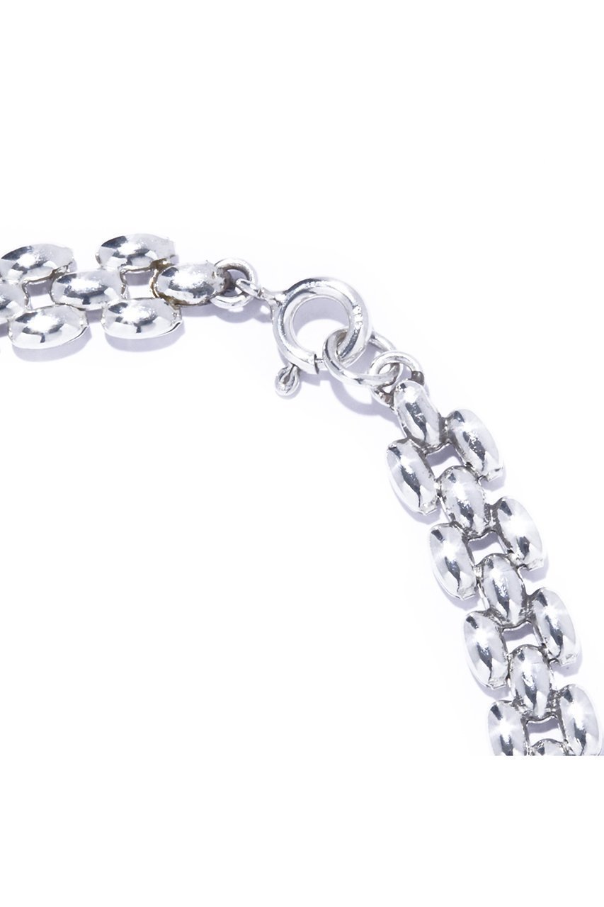 【クイップ クエイント/quip queint】のvein ネックレス 人気、トレンドファッション・服の通販 founy(ファニー) 　ファッション　Fashion　レディースファッション　Fashion for Women　ジュエリー　Jewelry　ネックレス　Necklaces & Pendants　2026年　2026　なめらか　Smooth, Silky Texture　シルバー　Silver, Metallic Silver　ジャケット　Jacket, Outerwear　ネックレス　Necklace, Pendant Necklace　モダン　Modern, Contemporary　夏　Summer　春　Spring　S/S・春夏　SS, Spring/Summer, Warm Season　other-3|ID: prp329100004864951 ipo3291000000036210485