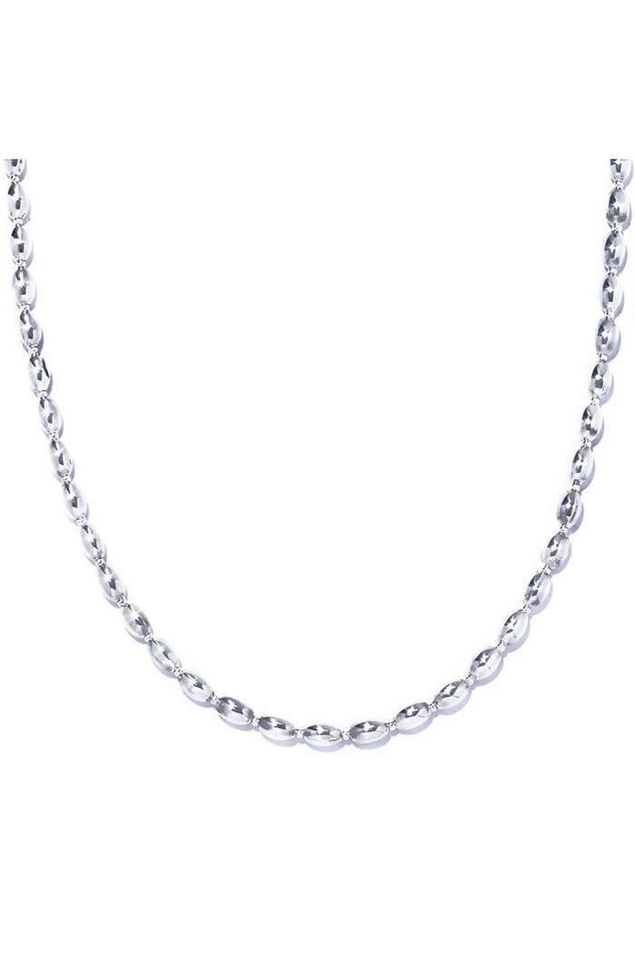 【クイップ クエイント/quip queint】のseed ロングネックレス インテリア・キッズ・メンズ・レディースファッション・服の通販 founy(ファニー) https://founy.com/ ファッション Fashion レディースファッション Fashion for Women ジュエリー Jewelry ネックレス Necklaces & Pendants 2026年 2026 シルバー Silver, Metallic Silver ジャケット Jacket, Outerwear ネックレス Necklace, Pendant Necklace ロング Long, Long-Length エレガント 上品 Elegant 夏 Summer 春 Spring S/S・春夏 SS, Spring/Summer, Warm Season |ID: prp329100004864953 ipo3291000000036210486