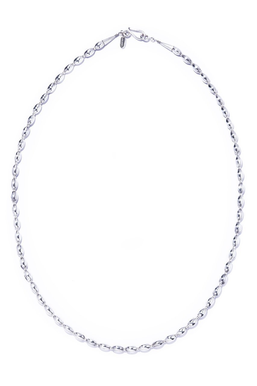 【クイップ クエイント/quip queint】のseed ロングネックレス 人気、トレンドファッション・服の通販 founy(ファニー) 　ファッション　Fashion　レディースファッション　Fashion for Women　ジュエリー　Jewelry　ネックレス　Necklaces & Pendants　2026年　2026　シルバー　Silver, Metallic Silver　ジャケット　Jacket, Outerwear　ネックレス　Necklace, Pendant Necklace　ロング　Long, Long-Length　エレガント 上品　Elegant　夏　Summer　春　Spring　S/S・春夏　SS, Spring/Summer, Warm Season　other-3|ID: prp329100004864953 ipo3291000000036210490