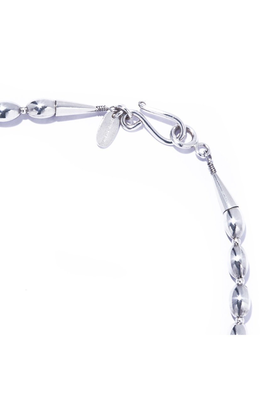 【クイップ クエイント/quip queint】のseed ロングネックレス 人気、トレンドファッション・服の通販 founy(ファニー) 　ファッション　Fashion　レディースファッション　Fashion for Women　ジュエリー　Jewelry　ネックレス　Necklaces & Pendants　2026年　2026　シルバー　Silver, Metallic Silver　ジャケット　Jacket, Outerwear　ネックレス　Necklace, Pendant Necklace　ロング　Long, Long-Length　エレガント 上品　Elegant　夏　Summer　春　Spring　S/S・春夏　SS, Spring/Summer, Warm Season　other-4|ID: prp329100004864953 ipo3291000000036210493