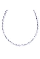 【クイップ クエイント/quip queint】のseed ネックレス シルバー|ID: prp329100004864955 ipo3291000000036210502