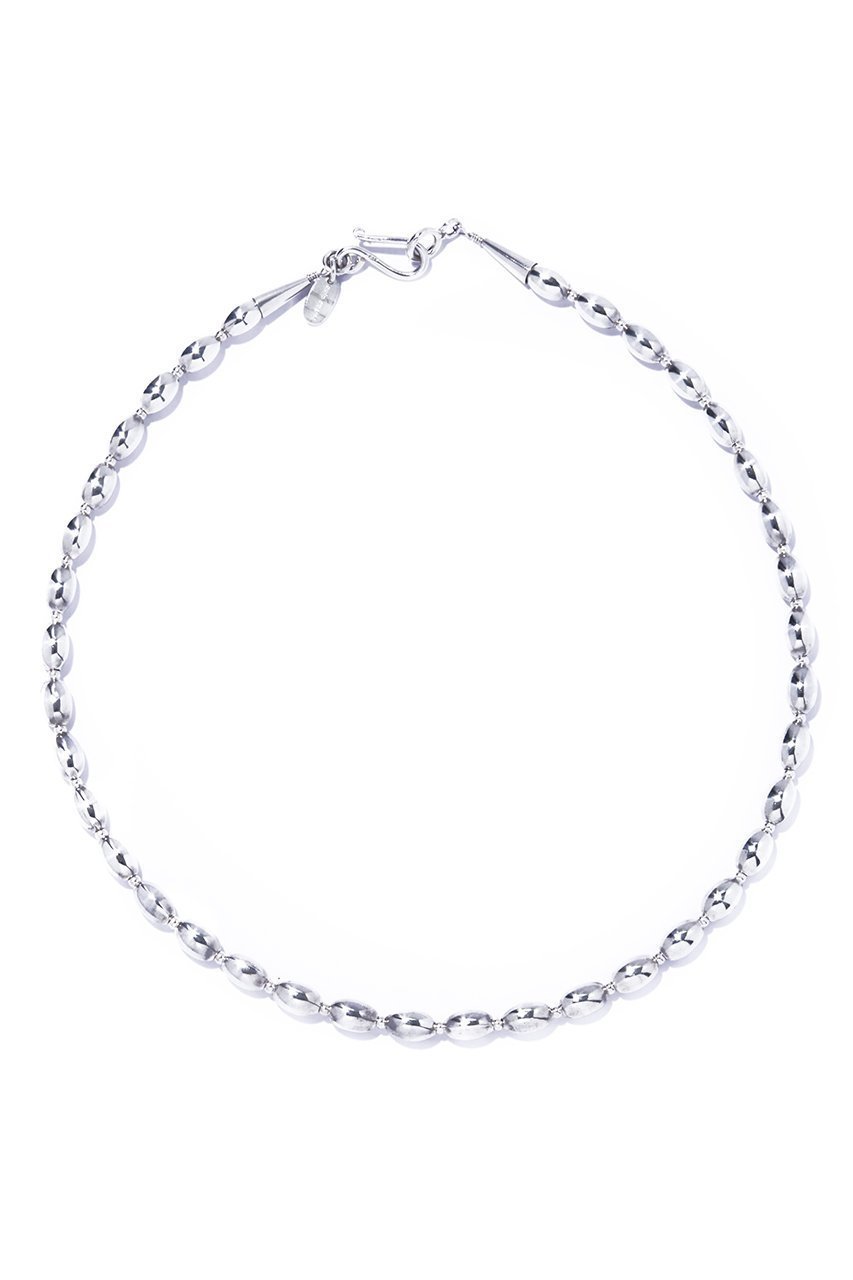 【クイップ クエイント/quip queint】のseed ネックレス 人気、トレンドファッション・服の通販 founy(ファニー) 　ファッション　Fashion　レディースファッション　Fashion for Women　ジュエリー　Jewelry　ネックレス　Necklaces & Pendants　2026年　2026　おすすめ　Recommended / Our Picks　カットソー　Cut and Sewn Top　ネックレス　Necklace, Pendant Necklace　夏　Summer　春　Spring　S/S・春夏　SS, Spring/Summer, Warm Season　other-3|ID: prp329100004864955 ipo3291000000036210505