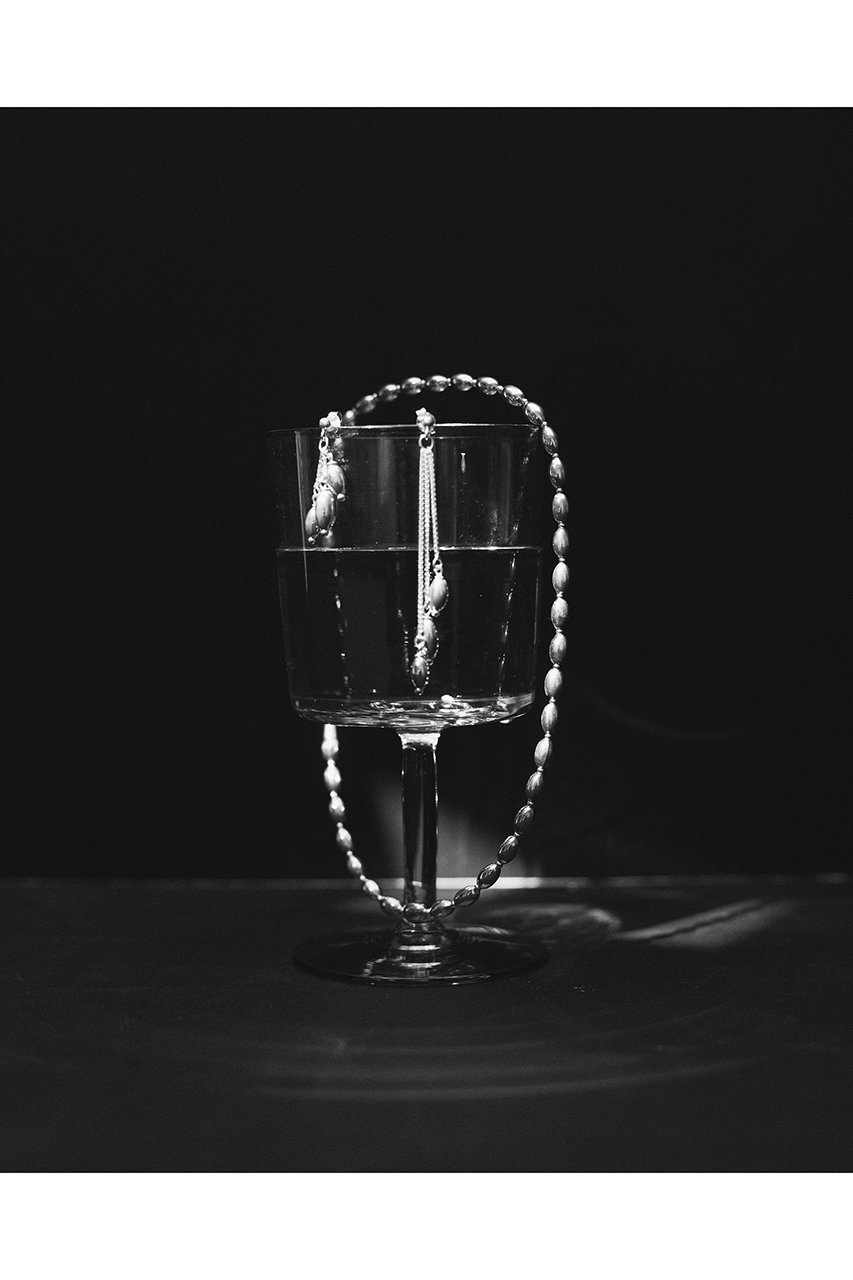 【クイップ クエイント/quip queint】のgerme asymmetry ピアス 人気、トレンドファッション・服の通販 founy(ファニー) ファッション Fashion レディースファッション Fashion for Women ジュエリー Jewelry ファッションリング Fashion Rings イヤリング・フープ・ドロップタイプ Hoop, Drop & Clip Earrings 2026年 2026 アシンメトリー Asymmetrical Style イヤリング Earrings シルバー Silver, Metallic Silver モノトーン Monotone, Black and White 夏 Summer 春 Spring S/S・春夏 SS, Spring/Summer, Warm Season other-4|ID: prp329100004864959 ipo3291000000036210535