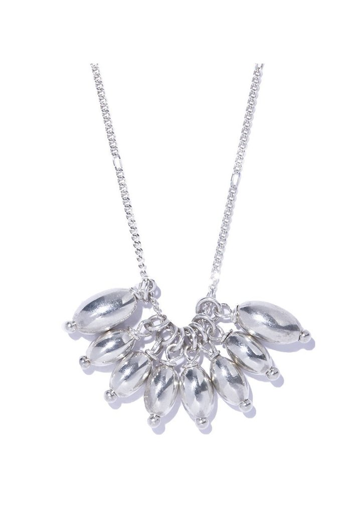 【クイップ クエイント/quip queint】のgerme hang ネックレス インテリア・キッズ・メンズ・レディースファッション・服の通販 founy(ファニー) https://founy.com/ ファッション Fashion レディースファッション Fashion for Women ジュエリー Jewelry ネックレス Necklaces & Pendants 2026年 2026 おすすめ Recommended / Our Picks シルバー Silver, Metallic Silver チェーン Chain, Chain Strap デコルテ Décolleté, Neckline ネックレス Necklace, Pendant Necklace フォルム Silhouette, Form フロント Front, Front Design モダン Modern, Contemporary モチーフ Motif, Design Theme 夏 Summer 春 Spring S/S・春夏 SS, Spring/Summer, Warm Season |ID: prp329100004864969 ipo3291000000036210585