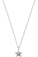 【カオル/KAORU】のStar ネックレス 人気、トレンドファッション・服の通販 founy(ファニー) ファッション Fashion レディースファッション Fashion for Women ジュエリー Jewelry ネックレス Necklaces & Pendants 2026年 2026 エレガント 上品 Elegant コレクション Collection, Seasonal Line セットアップ Set-Up, Coordinated Outfit ネックレス Necklace, Pendant Necklace ブレスレット Bracelet, Wristband モチーフ Motif, Design Theme 夏 Summer 春 Spring S/S・春夏 SS, Spring/Summer, Warm Season |ID:prp329100004864971