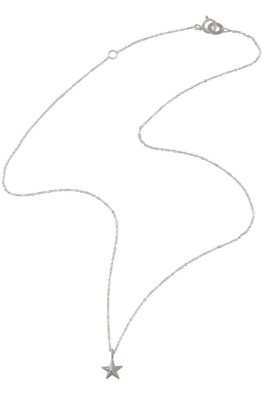 【カオル/KAORU】のStar ネックレス 人気、トレンドファッション・服の通販 founy(ファニー) 　ファッション　Fashion　レディースファッション　Fashion for Women　ジュエリー　Jewelry　ネックレス　Necklaces & Pendants　2026年　2026　エレガント 上品　Elegant　コレクション　Collection, Seasonal Line　セットアップ　Set-Up, Coordinated Outfit　ネックレス　Necklace, Pendant Necklace　ブレスレット　Bracelet, Wristband　モチーフ　Motif, Design Theme　夏　Summer　春　Spring　S/S・春夏　SS, Spring/Summer, Warm Season　other-3|ID: prp329100004864971 ipo3291000000036210605