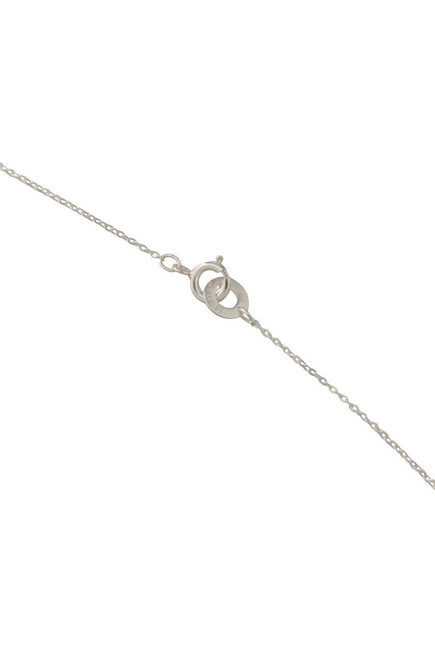 【カオル/KAORU】のStar ネックレス 45cm 人気、トレンドファッション・服の通販 founy(ファニー) 　ファッション　Fashion　レディースファッション　Fashion for Women　ジュエリー　Jewelry　ネックレス　Necklaces & Pendants　2026年　2026　おすすめ　Recommended / Our Picks　エレガント 上品　Elegant　コレクション　Collection, Seasonal Line　セットアップ　Set-Up, Coordinated Outfit　ネックレス　Necklace, Pendant Necklace　ブレスレット　Bracelet, Wristband　モチーフ　Motif, Design Theme　夏　Summer　春　Spring　S/S・春夏　SS, Spring/Summer, Warm Season　other-4|ID: prp329100004864972 ipo3291000000036210614