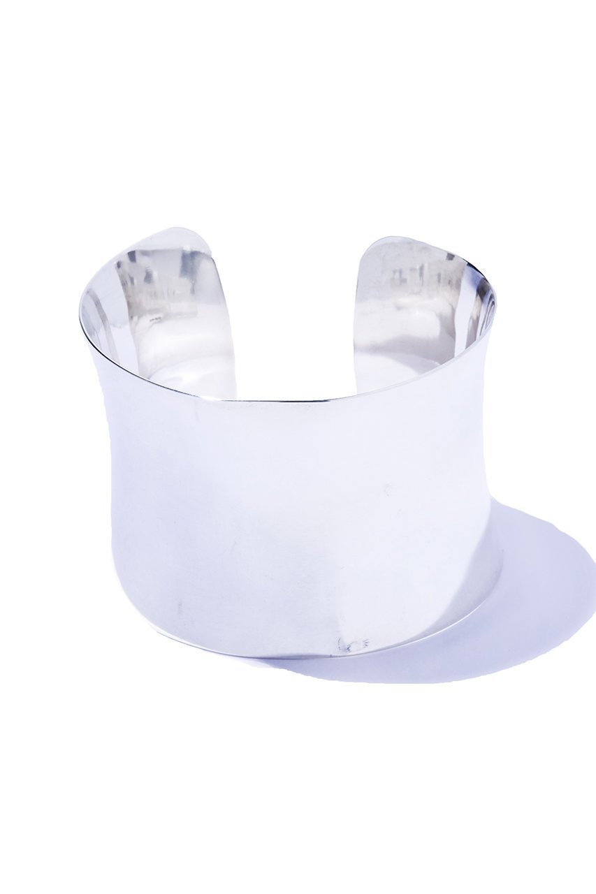 【クイップ クエイント/quip queint】のwrap バングル インテリア・キッズ・メンズ・レディースファッション・服の通販 founy(ファニー) ファッション Fashion レディースファッション Fashion for Women ジュエリー Jewelry チェーン&カフブレスレット Cuff & Chain Bracelets バングル・カフブレスレット Bangles & Cuff Bracelets 2026年 2026 なめらか Smooth, Silky Texture シアー Sheer, See-Through シルバー Silver, Metallic Silver バングル Bangle, Bracelet フォルム Silhouette, Form モダン Modern, Contemporary 夏 Summer 春 Spring S/S・春夏 SS, Spring/Summer, Warm Season シルバー|ID: prp329100004864991 ipo3291000000036210717