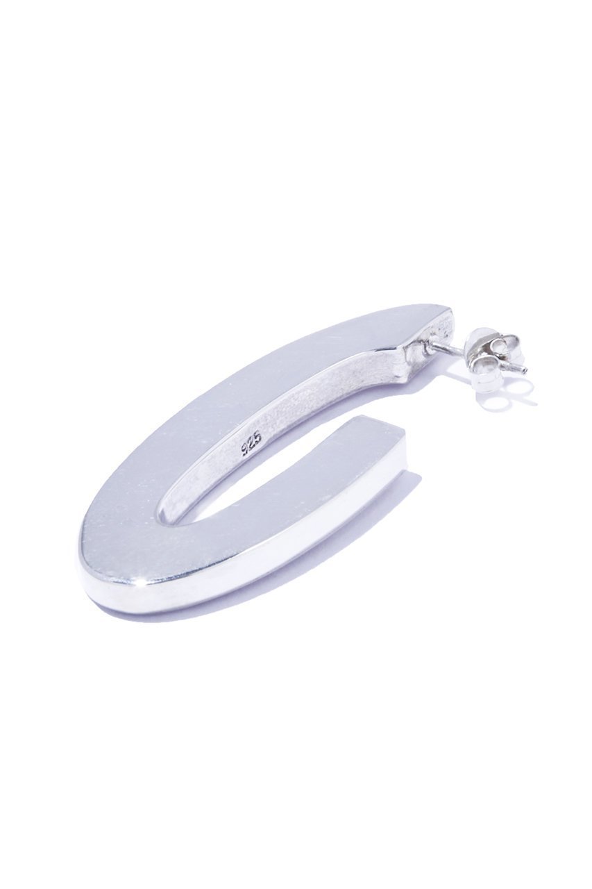 【クイップ クエイント/quip queint】のroot long ピアス 人気、トレンドファッション・服の通販 founy(ファニー) 　ファッション　Fashion　レディースファッション　Fashion for Women　ジュエリー　Jewelry　ファッションリング　Fashion Rings　イヤリング・フープ・ドロップタイプ　Hoop, Drop & Clip Earrings　2026年　2026　イヤリング　Earrings　シアー　Sheer, See-Through　フォルム　Silhouette, Form　ロング　Long, Long-Length　夏　Summer　春　Spring　S/S・春夏　SS, Spring/Summer, Warm Season　other-4|ID: prp329100004864994 ipo3291000000036210738