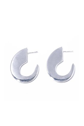 【クイップ クエイント/quip queint】のroot ピアス 人気、トレンドファッション・服の通販 founy(ファニー) ファッション Fashion レディースファッション Fashion for Women ジュエリー Jewelry ファッションリング Fashion Rings イヤリング・フープ・ドロップタイプ Hoop, Drop & Clip Earrings 2026年 2026 おすすめ Recommended / Our Picks イヤリング Earrings フォルム Silhouette, Form モダン Modern, Contemporary 夏 Summer 春 Spring S/S・春夏 SS, Spring/Summer, Warm Season |ID:prp329100004864996