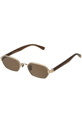 【ブラン/blanc】 BE018 サングラス人気、トレンドファッション・服の通販 founy(ファニー) ファッション Fashion レディースファッション Fashion for Women サングラス&メガネ Sunglasses & Eyewear ユニセックス Unisex, Genderless サングラス Sunglasses, Shades フォルム Silhouette, Form フレーム Frame, Outline リゾート Resort, Vacation Style 新作・新入荷 New Arrivals / New In |ID:prp329100004865002