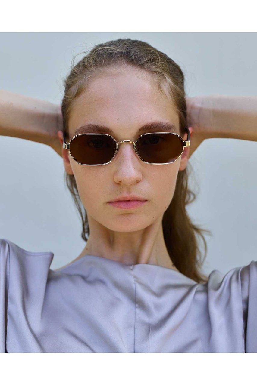 【ブラン/blanc】のBE018 サングラス 人気、トレンドファッション・服の通販 founy(ファニー) ファッション Fashion レディースファッション Fashion for Women サングラス&メガネ Sunglasses & Eyewear ユニセックス Unisex, Genderless サングラス Sunglasses, Shades フォルム Silhouette, Form フレーム Frame, Outline リゾート Resort, Vacation Style 新作・新入荷 New Arrivals / New In other-2|ID: prp329100004865002 ipo3291000000036210776