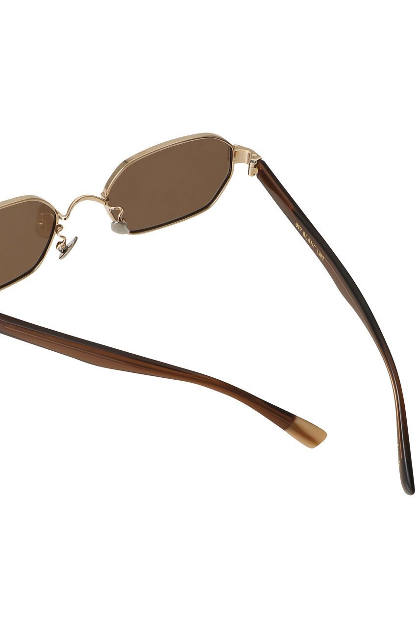 【ブラン/blanc】のBE018 サングラス 人気、トレンドファッション・服の通販 founy(ファニー) ファッション Fashion レディースファッション Fashion for Women サングラス&メガネ Sunglasses & Eyewear ユニセックス Unisex, Genderless サングラス Sunglasses, Shades フォルム Silhouette, Form フレーム Frame, Outline リゾート Resort, Vacation Style 新作・新入荷 New Arrivals / New In other-6|ID: prp329100004865002 ipo3291000000036210781