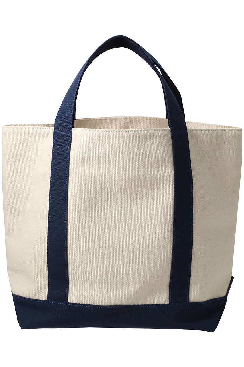 【ラドロー/LUDLOW】の【ELLE SHOP限定】Canvas tote(Popcorn) 人気、トレンドファッション・服の通販 founy(ファニー) 　ファッション　Fashion　レディースファッション　Fashion for Women　バッグ　Bags　2025年　2025　2025春夏・S/S　Spring/Summer 2025 SS25　キャンバス　Canvas, Canvas Fabric　バランス　Balance, Style Balance　パール　Pearl, Pearl Accent　モチーフ　Motif, Design Theme　ワンポイント　One Point, Statement Accent　人気　Popular, Best Seller　新作・新入荷　New Arrivals / New In　旅行　Travel　other-4|ID: prp329100004865012 ipo3291000000036210842