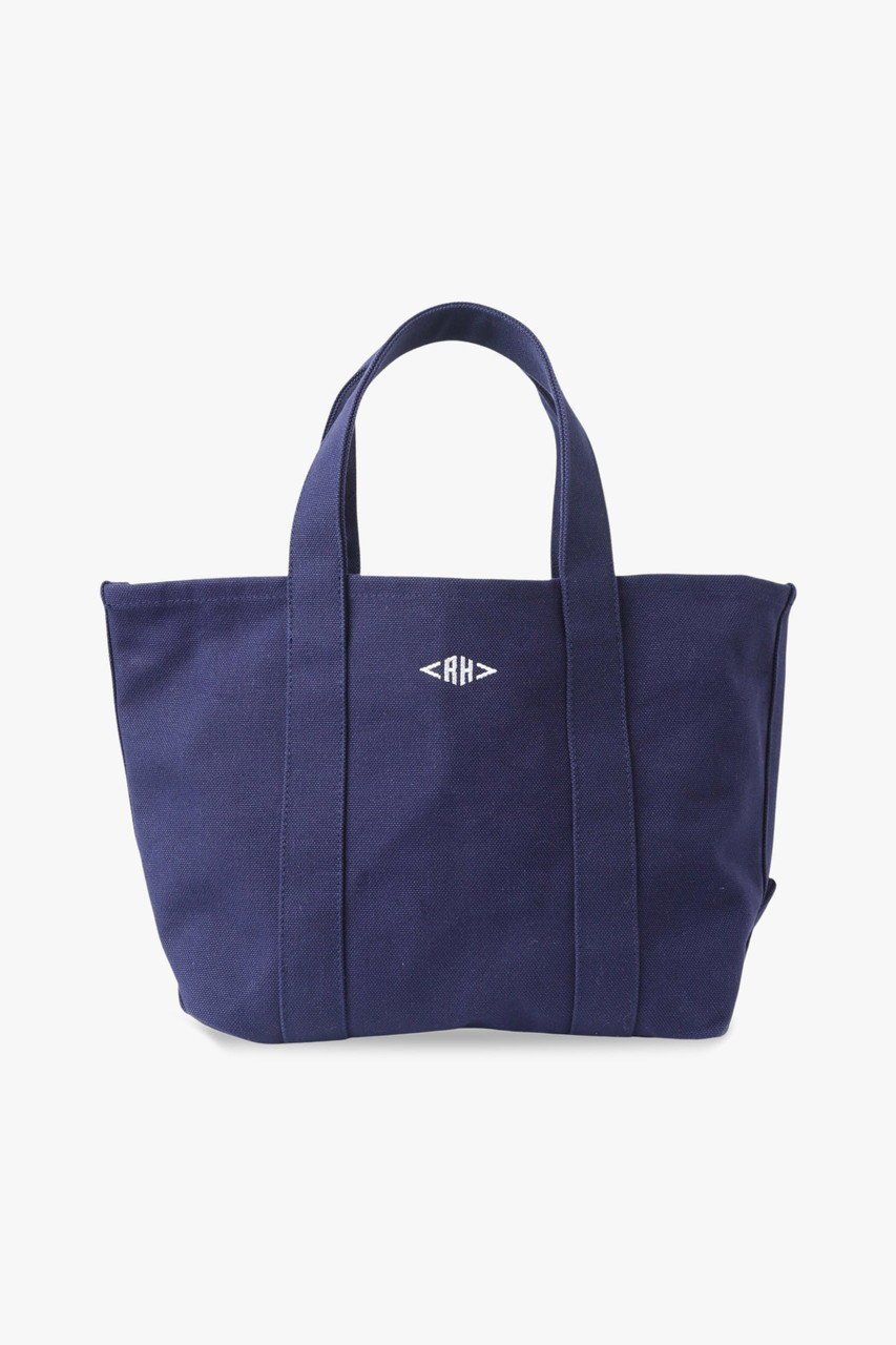 【ロンハーマン/Ron Herman】のキャンバストートバッグ(S) 人気、トレンドファッション・服の通販 founy(ファニー) 　ファッション　Fashion　レディースファッション　Fashion for Women　バッグ　Bags　2026年　2026　おすすめ　Recommended / Our Picks　キャンバス　Canvas, Canvas Fabric　ベーシック　Basic, Essential　夏　Summer　定番　Standard, Basic Item　春　Spring　S/S・春夏　SS, Spring/Summer, Warm Season　 other-1|ID: prp329100004865013 ipo3291000000036210847