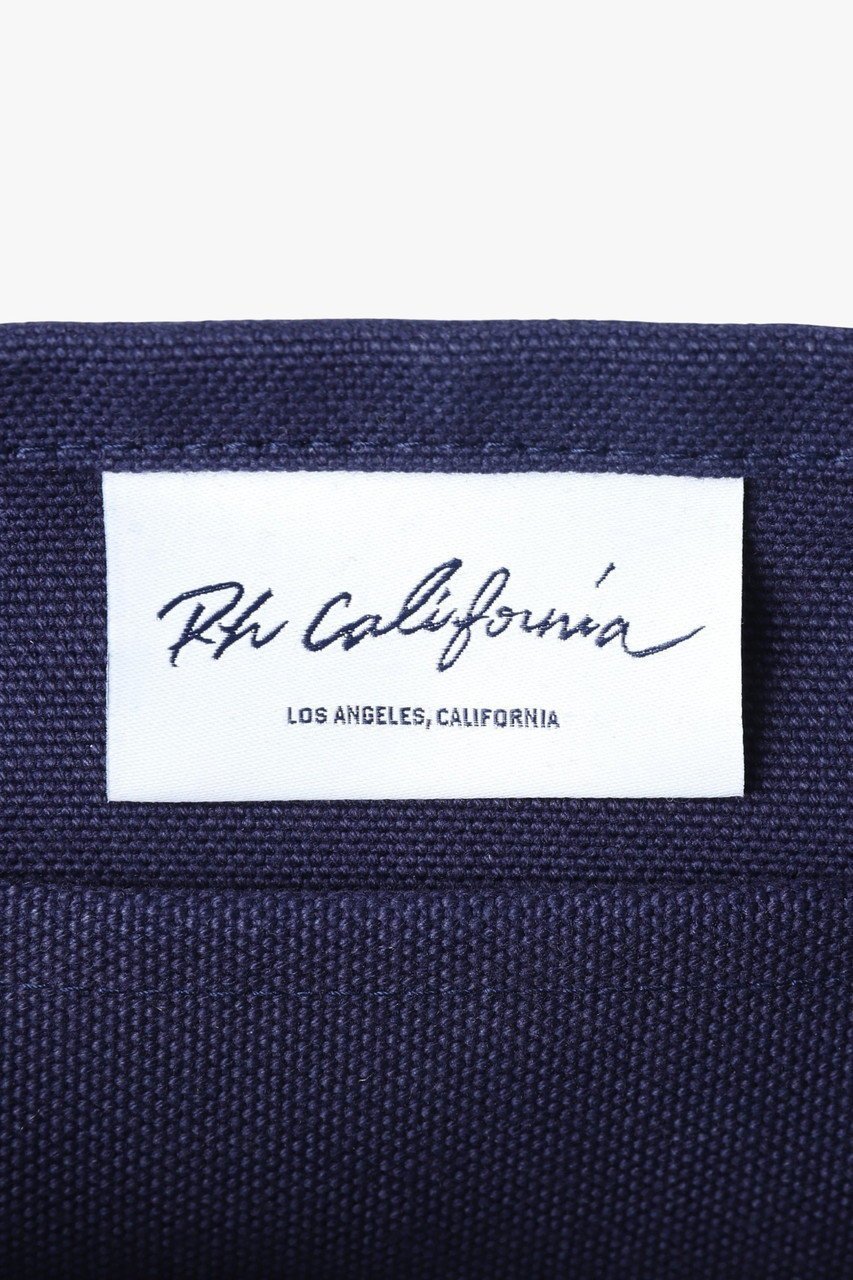 【ロンハーマン/Ron Herman】のキャンバストートバッグ(XS) 人気、トレンドファッション・服の通販 founy(ファニー) 　ファッション　Fashion　レディースファッション　Fashion for Women　バッグ　Bags　2026年　2026　おすすめ　Recommended / Our Picks　キャンバス　Canvas, Canvas Fabric　ベーシック　Basic, Essential　夏　Summer　定番　Standard, Basic Item　春　Spring　S/S・春夏　SS, Spring/Summer, Warm Season　other-6|ID: prp329100004865015 ipo3291000000036210867