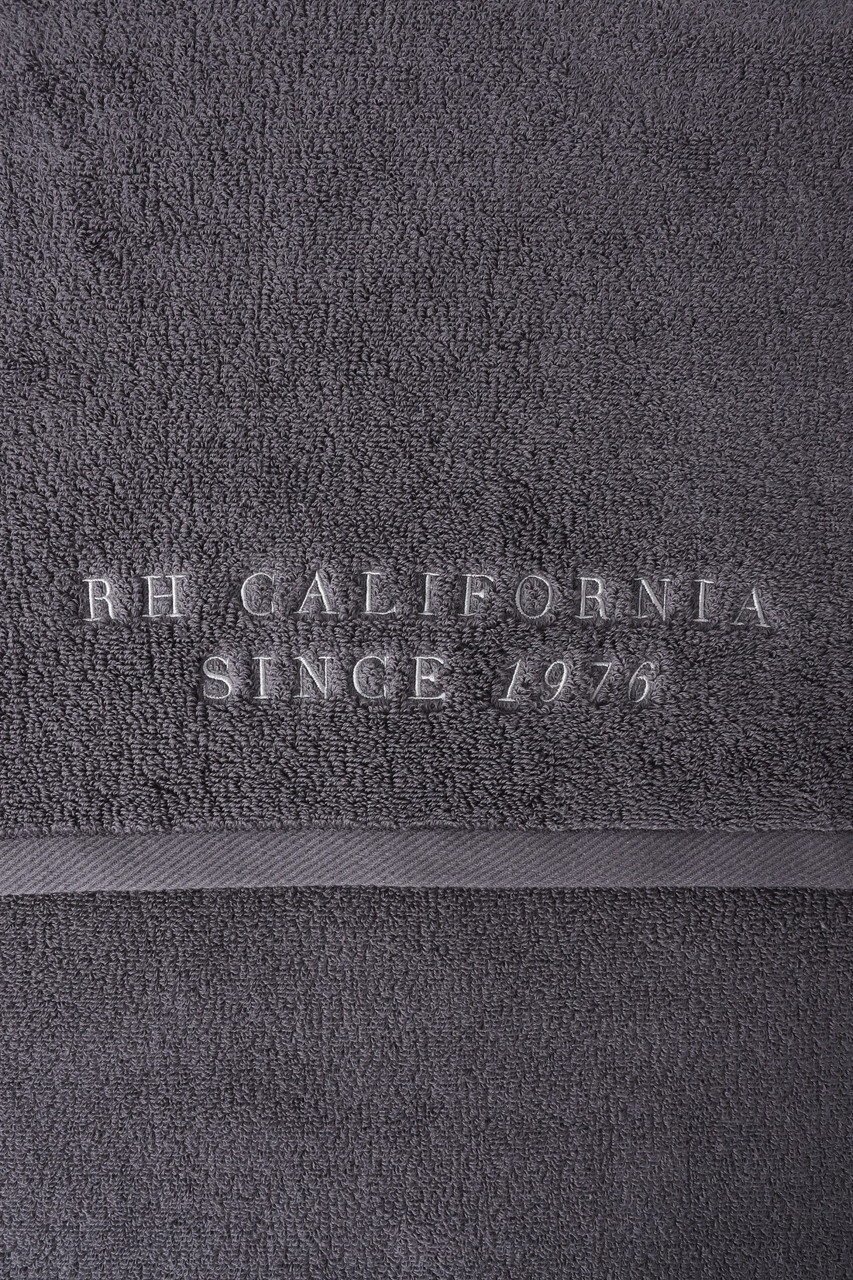 【ロンハーマン/Ron Herman / GOODS】のRH 1976 バスタオル 人気、トレンドファッション・服の通販 founy(ファニー) 　2026年　2026　グラフィック　Graphic, Graphic Design　コンパクト　Compact, Small Size　タオル　Towel, Bath Towel　吸水　Absorbent, Quick-Dry　夏　Summer　定番　Standard, Basic Item　春　Spring　S/S・春夏　SS, Spring/Summer, Warm Season　other-3|ID: prp329100004865018 ipo3291000000036210889