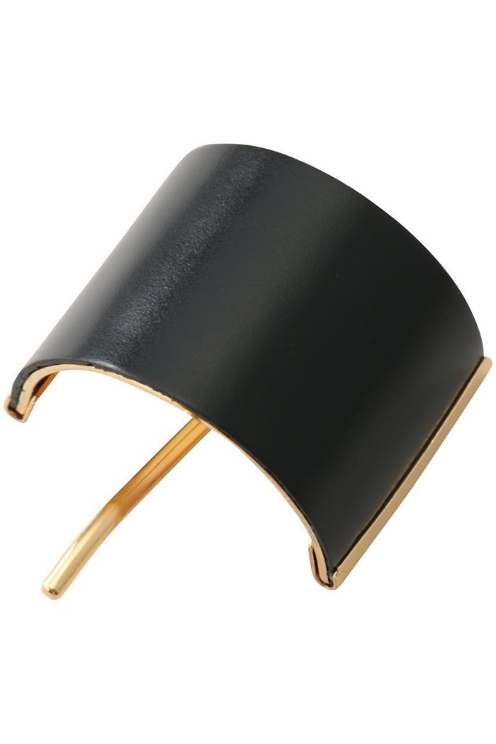 【エントワフェイン/ENTWURFEIN】のNora ポニーフック インテリア・キッズ・メンズ・レディースファッション・服の通販 founy(ファニー) https://founy.com/ ファッション Fashion レディースファッション Fashion for Women シュシュ&ヘアアクセ/ヘアアレンジ Scrunchies & Hair Accessories アクセサリー Fashion Accessories バレッタ Barrette, Hair Clip メタル Metal, Metal Parts 新作・新入荷 New Arrivals / New In |ID: prp329100004865089 ipo3291000000036211377