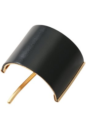 【エントワフェイン/ENTWURFEIN】のNora ポニーフック 人気、トレンドファッション・服の通販 founy(ファニー) ファッション Fashion レディースファッション Fashion for Women シュシュ&ヘアアクセ/ヘアアレンジ Scrunchies & Hair Accessories アクセサリー Fashion Accessories バレッタ Barrette, Hair Clip メタル Metal, Metal Parts 新作・新入荷 New Arrivals / New In |ID:prp329100004865089