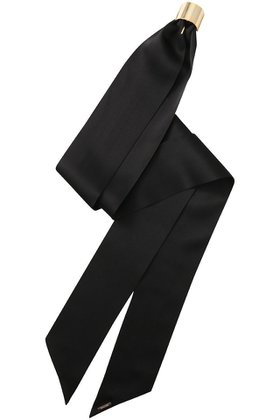 【エントワフェイン/ENTWURFEIN】のEve シルクリボンポニーフック 人気、トレンドファッション・服の通販 founy(ファニー) ファッション Fashion レディースファッション Fashion for Women シュシュ&ヘアアクセ/ヘアアレンジ Scrunchies & Hair Accessories おすすめ Recommended / Our Picks アクセサリー Fashion Accessories エレガント 上品 Elegant ギフト プレゼント Gift / Present シルク Silk, 100% Silk バレッタ Barrette, Hair Clip ボックス Boxy, Box Shape メタル Metal, Metal Parts リボン Ribbon, Bow リュクス Luxury, Elegant, High-End, Chic 新作・新入荷 New Arrivals / New In |ID:prp329100004865091