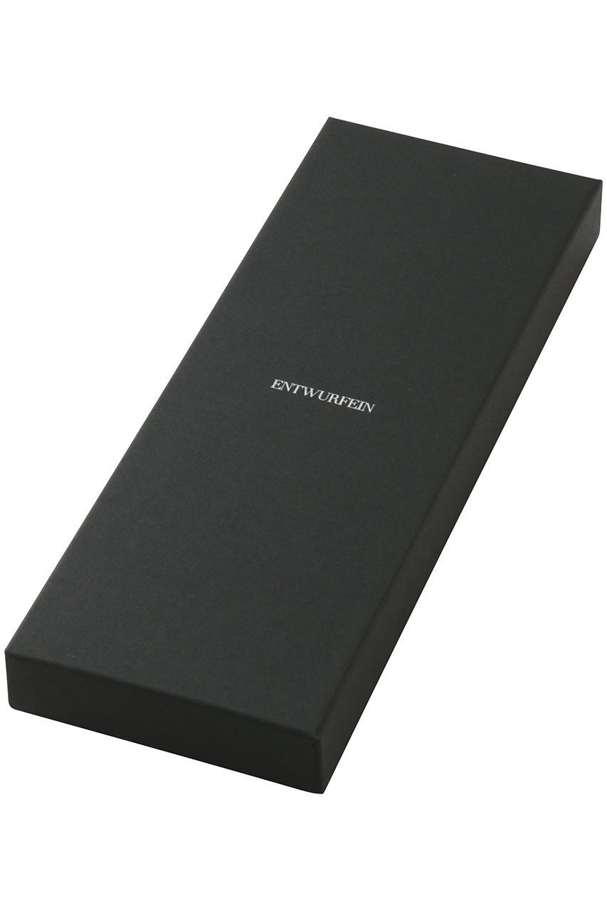 【エントワフェイン/ENTWURFEIN】のEve シルクリボンポニーフック 人気、トレンドファッション・服の通販 founy(ファニー) 　ファッション　Fashion　レディースファッション　Fashion for Women　シュシュ&ヘアアクセ/ヘアアレンジ　Scrunchies & Hair Accessories　おすすめ　Recommended / Our Picks　アクセサリー　Fashion Accessories　エレガント 上品　Elegant　ギフト プレゼント　Gift / Present　シルク　Silk, 100% Silk　バレッタ　Barrette, Hair Clip　ボックス　Boxy, Box Shape　メタル　Metal, Metal Parts　リボン　Ribbon, Bow　リュクス　Luxury, Elegant, High-End, Chic　新作・新入荷　New Arrivals / New In　other-6|ID: prp329100004865091 ipo3291000000036211394