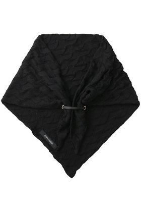 【エントワフェイン/ENTWURFEIN】のKaren シルクバブーシュカ 人気、トレンドファッション・服の通販 founy(ファニー) ファッション Fashion レディースファッション Fashion for Women ストール Soft & Warm Scarves マフラー・スヌード / 冬小物の定番 Scarves & Mufflers シルク Silk, 100% Silk スカーフ Scarf, Neckwear ストール Stole, Wrap マフラー Scarf, Muffler 新作・新入荷 New Arrivals / New In |ID:prp329100004865094