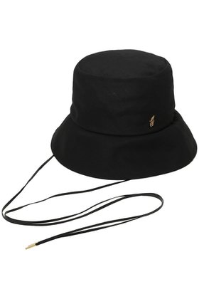 【エントワフェイン/ENTWURFEIN】のYael.C オーガンジーハット 人気、トレンドファッション・服の通販 founy(ファニー) ファッション Fashion レディースファッション Fashion for Women キャップ&ハット Hats & Caps 2026年 2026 おすすめ Recommended / Our Picks オーガンジー Organza Fabric フォルム Silhouette, Form 夏 Summer 定番 Standard, Basic Item 帽子 Hat, Headwear 春 Spring S/S・春夏 SS, Spring/Summer, Warm Season |ID:prp329100004865096