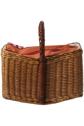 【ア ヴァケーション/A VACATION】 SEESAW RATTAN S スカーフ付きカゴバッグ人気、トレンドファッション・服の通販 founy(ファニー) ファッション Fashion レディースファッション Fashion for Women バッグ Bags スカーフ Scarf, Neckwear バスケット Basket, Basket Bag フォルム Silhouette, Form ラタン Rattan, Woven Rattan エレガント 上品 Elegant 新作・新入荷 New Arrivals / New In |ID:prp329100004865104