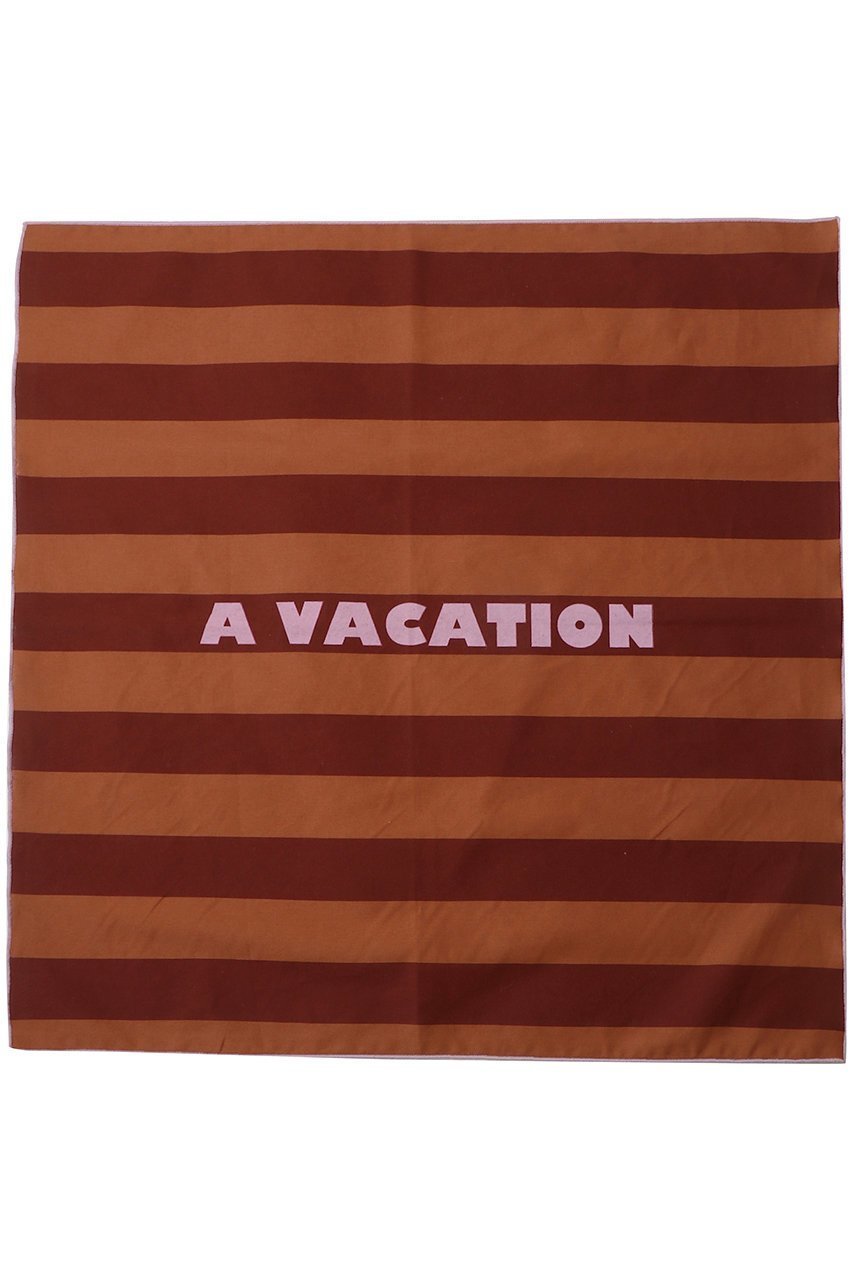 【ア ヴァケーション/A VACATION】のSEESAW RATTAN S スカーフ付きカゴバッグ 人気、トレンドファッション・服の通販 founy(ファニー) 　ファッション　Fashion　レディースファッション　Fashion for Women　バッグ　Bags　スカーフ　Scarf, Neckwear　バスケット　Basket, Basket Bag　フォルム　Silhouette, Form　ラタン　Rattan, Woven Rattan　エレガント 上品　Elegant　新作・新入荷　New Arrivals / New In　other-8|ID: prp329100004865104 ipo3291000000036211491