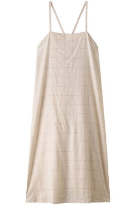 【ランジェリーク/LANGELIQUE】 ソンドゥ(L) エプロンワンピース人気、トレンドファッション・服の通販 founy(ファニー) ファッション Fashion レディースファッション Fashion for Women ワンピース Dresses インナー Innerwear パジャマ Pajamas, Sleepwear 新作・新入荷 New Arrivals / New In A/W・秋冬 Autumn/Winter |ID:prp329100004865109