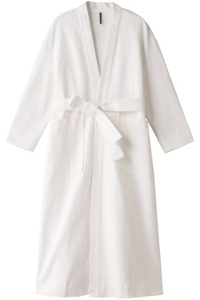 【ランジェリーク/LANGELIQUE】 ジェントル ジェントル(L) ガウン人気、トレンドファッション・服の通販 founy(ファニー) ファッション Fashion レディースファッション Fashion for Women トップス・カットソー Cut & Sew Tops ガウン Gown, Robe キルト Quilt, Quilted Fabric パジャマ Pajamas, Sleepwear リラックス Relax, Relaxed Fit ロング Long, Long-Length 新作・新入荷 New Arrivals / New In |ID:prp329100004865111