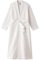 【ランジェリーク/LANGELIQUE】のジェントル ジェントル(L) ガウン 人気、トレンドファッション・服の通販 founy(ファニー) ファッション Fashion レディースファッション Fashion for Women トップス・カットソー Cut & Sew Tops ガウン Gown, Robe キルト Quilt, Quilted Fabric パジャマ Pajamas, Sleepwear リラックス Relax, Relaxed Fit ロング Long, Long-Length 新作・新入荷 New Arrivals / New In |ID:prp329100004865111