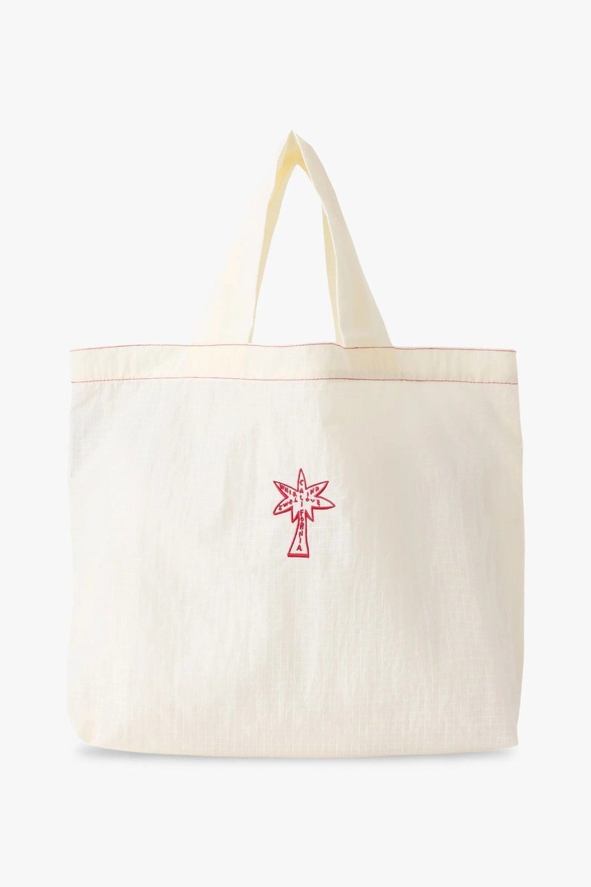 【その他のブランド/Other】の【KIDS】レッスンバッグ セット 人気、トレンドファッション・服の通販 founy(ファニー) 　ファッション　Fashion　キッズファッション　Fashion for Kids　2026年　2026　おすすめ　Recommended / Our Picks　スポーツ　Sports, Activewear　ポーチ　Pouch, Small Case　夏　Summer　巾着　Drawstring Bag, Kinchaku　春　Spring　S/S・春夏　SS, Spring/Summer, Warm Season　軽量　Lightweight, Ultra Light　other-3|ID: prp329100004865119 ipo3291000000036211583