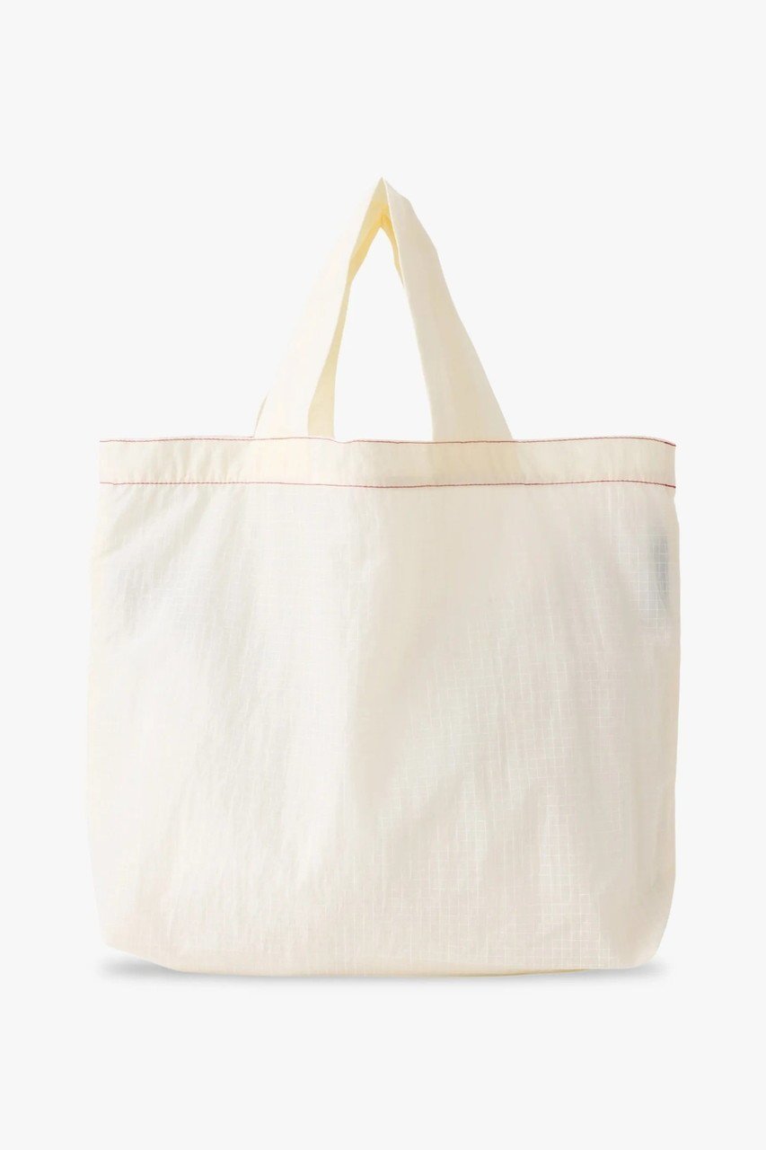 【その他のブランド/Other】の【KIDS】レッスンバッグ セット 人気、トレンドファッション・服の通販 founy(ファニー) 　ファッション　Fashion　キッズファッション　Fashion for Kids　2026年　2026　おすすめ　Recommended / Our Picks　スポーツ　Sports, Activewear　ポーチ　Pouch, Small Case　夏　Summer　巾着　Drawstring Bag, Kinchaku　春　Spring　S/S・春夏　SS, Spring/Summer, Warm Season　軽量　Lightweight, Ultra Light　other-4|ID: prp329100004865119 ipo3291000000036211584