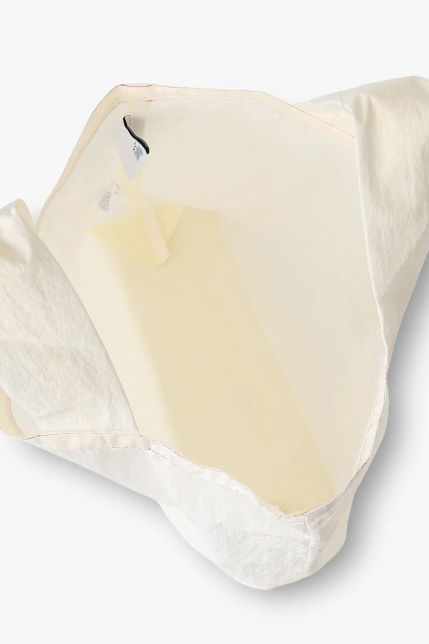 【その他のブランド/Other】の【KIDS】レッスンバッグ セット 人気、トレンドファッション・服の通販 founy(ファニー) 　ファッション　Fashion　キッズファッション　Fashion for Kids　2026年　2026　おすすめ　Recommended / Our Picks　スポーツ　Sports, Activewear　ポーチ　Pouch, Small Case　夏　Summer　巾着　Drawstring Bag, Kinchaku　春　Spring　S/S・春夏　SS, Spring/Summer, Warm Season　軽量　Lightweight, Ultra Light　other-6|ID: prp329100004865119 ipo3291000000036211588