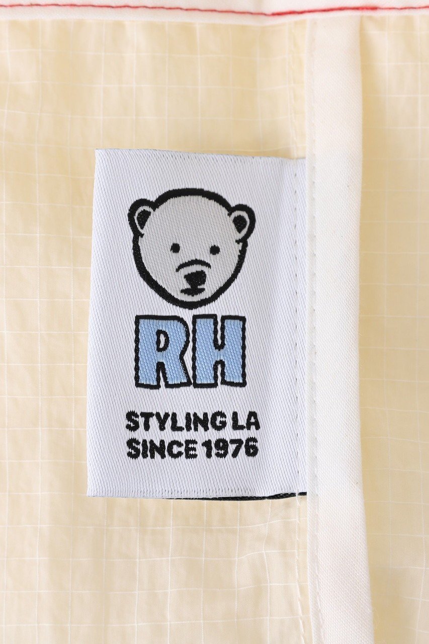 【その他のブランド/Other】の【KIDS】レッスンバッグ セット 人気、トレンドファッション・服の通販 founy(ファニー) 　ファッション　Fashion　キッズファッション　Fashion for Kids　2026年　2026　おすすめ　Recommended / Our Picks　スポーツ　Sports, Activewear　ポーチ　Pouch, Small Case　夏　Summer　巾着　Drawstring Bag, Kinchaku　春　Spring　S/S・春夏　SS, Spring/Summer, Warm Season　軽量　Lightweight, Ultra Light　other-7|ID: prp329100004865119 ipo3291000000036211591