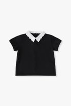 【その他のブランド/Other】の【KIDS】【RH別注】【Pheeta】ステラ カットソー ブラック|ID: prp329100004865120 ipo3291000000036211594