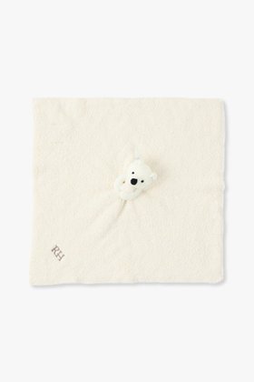 【ロンハーマン/Ron Herman / GOODS】の【BABY&KIDS】【RH別注】【BAREFOOT DREAMS】コージーシック ミニブランケット 人気、トレンドファッション・服の通販 founy(ファニー) 2026年 2026 おすすめ Recommended / Our Picks ギフト プレゼント Gift / Present ブランケット Blanket, Throw Blanket 別注 Limited Edition, Custom Order 夏 Summer 定番 Standard, Basic Item 春 Spring S/S・春夏 SS, Spring/Summer, Warm Season |ID:prp329100004865129