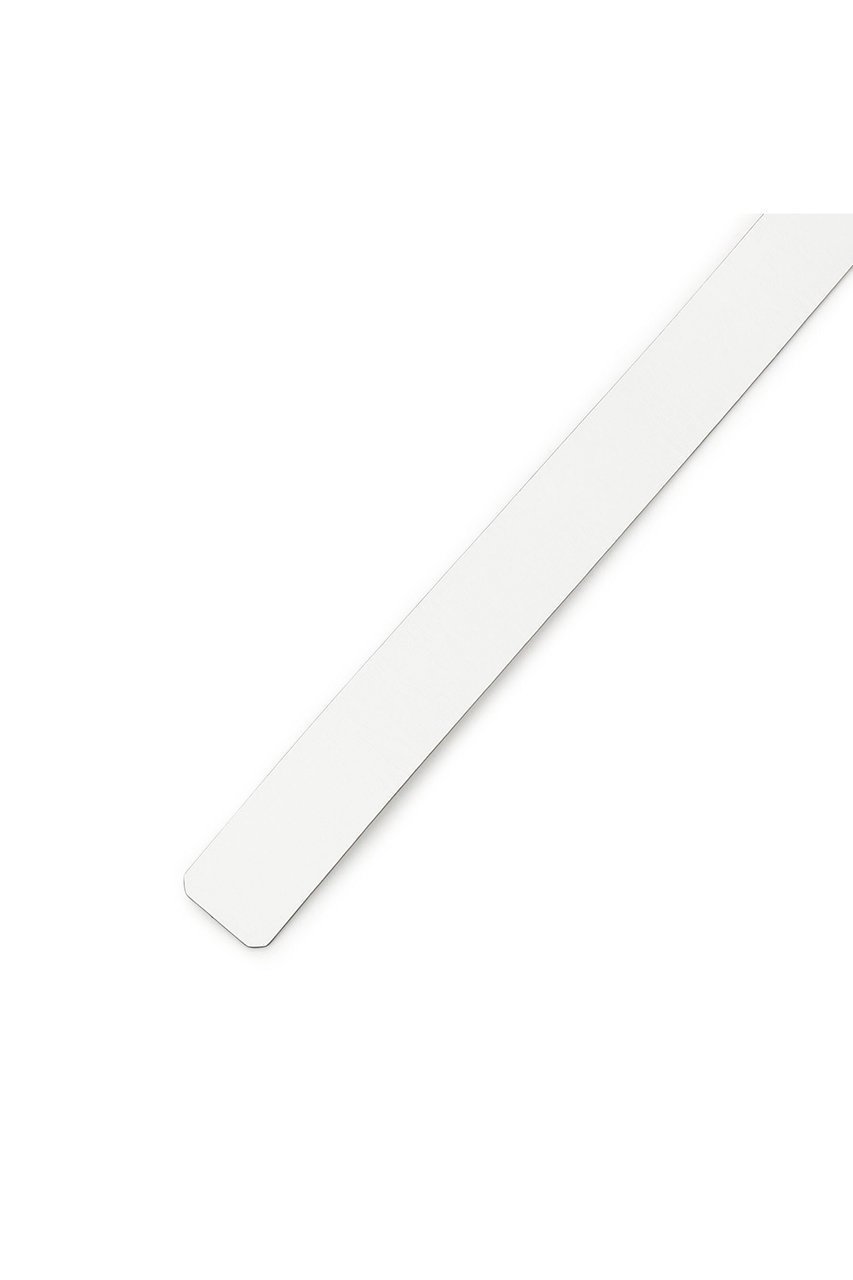 【オブリオ/AUBRIOT】のLEFIJEリバーシブルベルト 人気、トレンドファッション・服の通販 founy(ファニー) ファッション Fashion レディースファッション Fashion for Women ベルト&ウエストマーク Belts & Waist Accessories 2026年 2026 イタリア Italy クラシック Classic, Timeless Style モダン Modern, Contemporary リバーシブル Reversible, Two-Sided 夏 Summer 春 Spring S/S・春夏 SS, Spring/Summer, Warm Season other-3|ID: prp329100004865133 ipo3291000000036211682