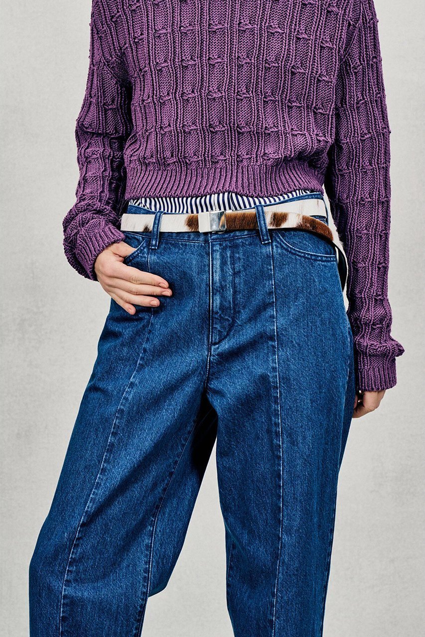 【オブリオ/AUBRIOT】のLEFIJEレザーガチャベルト 人気、トレンドファッション・服の通販 founy(ファニー) ファッション Fashion レディースファッション Fashion for Women ベルト&ウエストマーク Belts & Waist Accessories イタリア Italy 春 Spring クラシック Classic, Timeless Style シンプル Simple, Minimal モダン Modern, Contemporary S/S・春夏 SS, Spring/Summer, Warm Season 夏 Summer 2026年 2026 other-2|ID: prp329100004865136 ipo3291000000036211690