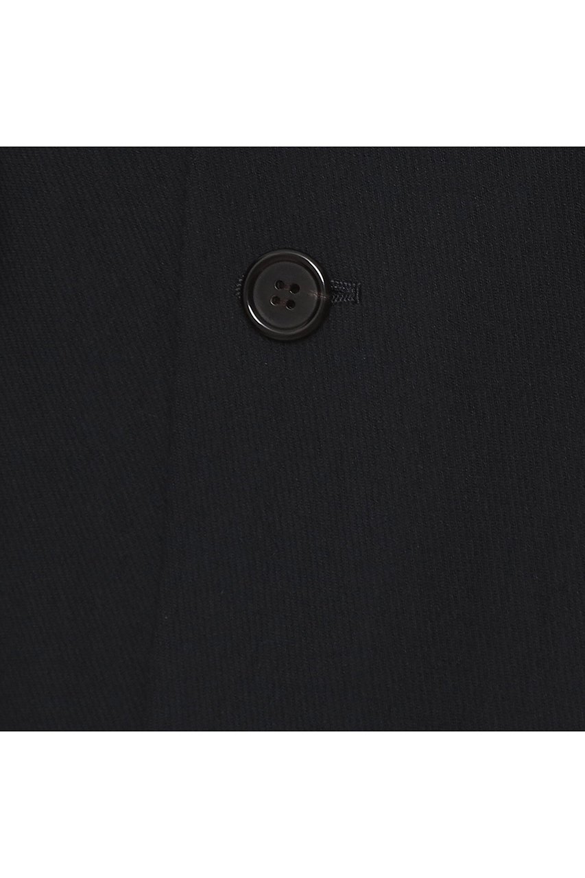 【オブリオ/AUBRIOT】のリッチドライトリコチンジャケット 人気、トレンドファッション・服の通販 founy(ファニー) ファッション Fashion レディースファッション Fashion for Women アウター Coat / Outerwear Collection レディースジャケット・軽アウター Jackets 2026年 2026 とろみ Fluid, Flowy Fabric なめらか Smooth, Silky Texture イタリア Italy ジャケット Jacket, Outerwear ドレープ Drape, Draping Fabric バランス Balance, Style Balance フェミニン Feminine, Girly フォルム Silhouette, Form ラグジュアリー Luxury, Elegant 夏 Summer 春 Spring S/S・春夏 SS, Spring/Summer, Warm Season other-8|ID: prp329100004865157 ipo3291000000036211878