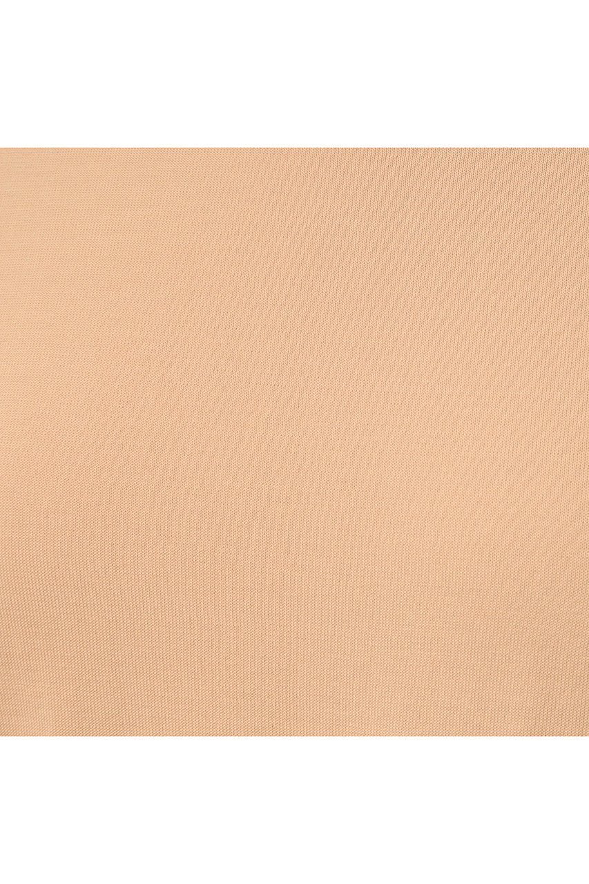 【オブリオ/AUBRIOT】のアイスファインコットンショートスリーブセーター 人気、トレンドファッション・服の通販 founy(ファニー) 　ファッション　Fashion　レディースファッション　Fashion for Women　トップス・カットソー　Cut & Sew Tops　ニット　Knit Tops & Sweaters　カジュアルプルオーバー・ニットトップス　Pullovers & Knit Tops / Casual Pullovers　2026年　2026　おすすめ　Recommended / Our Picks　アンサンブル　Ensemble Set　カーディガン　Cardigan, Knitwear　クラシック　Classic, Timeless Style　夏　Summer　春　Spring　S/S・春夏　SS, Spring/Summer, Warm Season　other-2|ID: prp329100004865170 ipo3291000000036211958