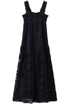 【コルコバード/CORCOVADO】のミモザコードドレス 人気、トレンドファッション・服の通販 founy(ファニー) ファッション Fashion レディースファッション Fashion for Women ワンピース Dresses フォーマル・パーティードレス・結婚式用ドレス Elegant & Casual Dresses チュニック Tunic Tops & Dresses サンダル Sandals, Summer Shoes シアー Sheer, See-Through チュニック Tunic, Long Top パーティ Party, Party Style フラット Flat, Flat Shoes レース Lace, Lace Fabric 新作・新入荷 New Arrivals / New In thumbnail ネイビー|ID: prp329100004865176 ipo3291000000036211986