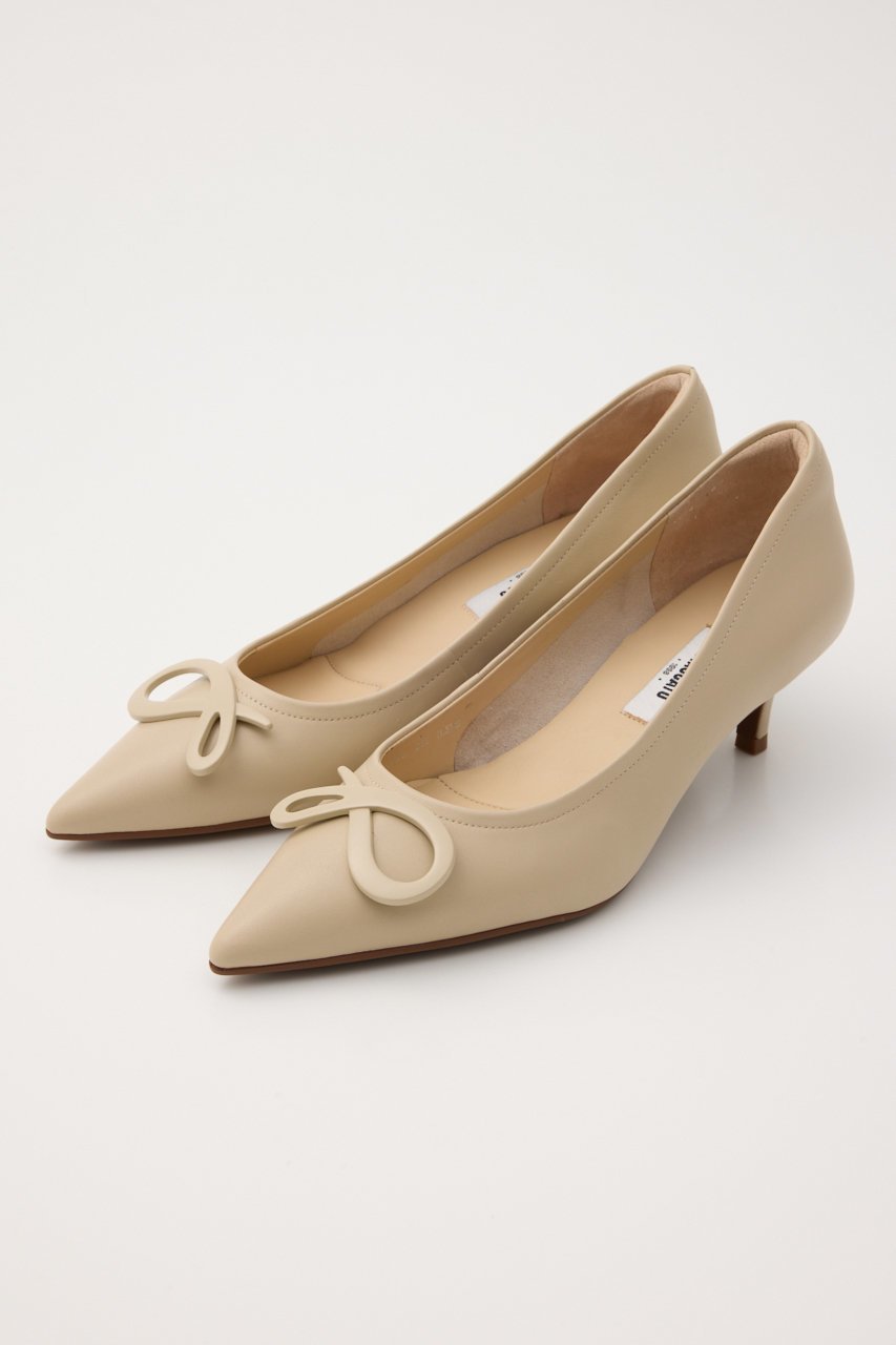 【スタッカート/STACCATO】のソフティトーンパンプス インテリア・キッズ・メンズ・レディースファッション・服の通販 founy(ファニー) ファッション Fashion レディースファッション Fashion for Women なめらか Smooth, Silky Texture シンプル Simple, Minimal スマート Smart, Elegant ベーシック Basic, Essential エレガント 上品 Elegant 再入荷 Restock / Back in Stock ベージュ|ID: prp329100004865192 ipo3291000000036212081