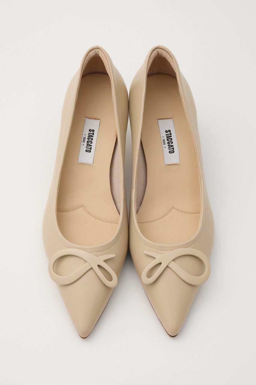 【スタッカート/STACCATO】のソフティトーンパンプス 人気、トレンドファッション・服の通販 founy(ファニー) ファッション Fashion レディースファッション Fashion for Women なめらか Smooth, Silky Texture シンプル Simple, Minimal スマート Smart, Elegant ベーシック Basic, Essential エレガント 上品 Elegant 再入荷 Restock / Back in Stock other-2|ID: prp329100004865192 ipo3291000000036212083